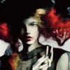 50 ans d'images de Paolo Roversi