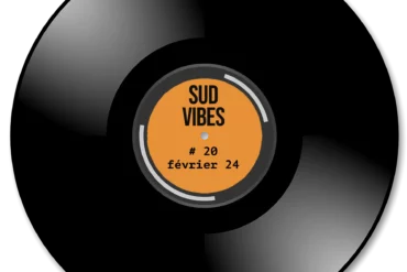 bande-son - février2024