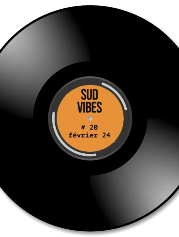 bande-son - février2024