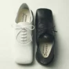 Simon Porte Jacquemus Zizi de Repetto