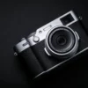 Nouveau Fujifilm X100 VI