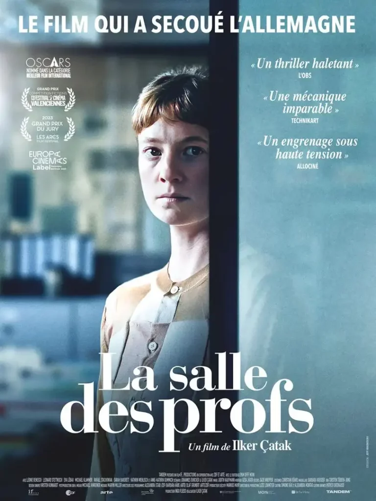 affiche-film-la-salle-des-profs