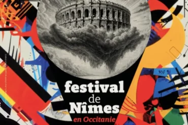 festival-de-nîmes-2024
