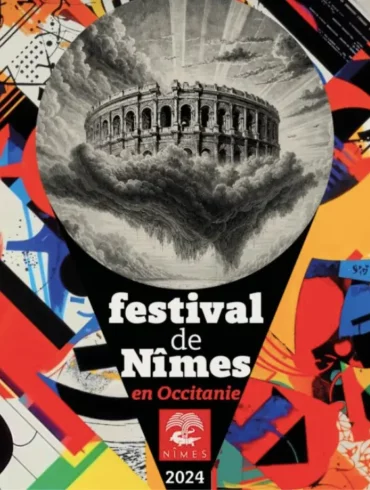 festival-de-nîmes-2024