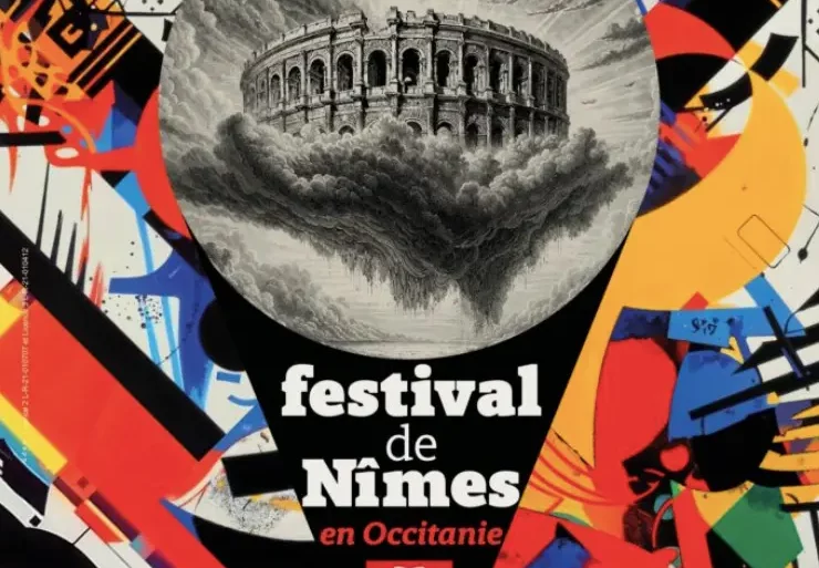 festival-de-nîmes-2024