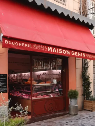 maison-genin