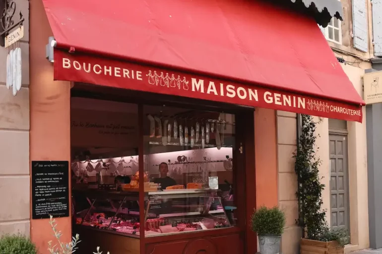 maison-genin