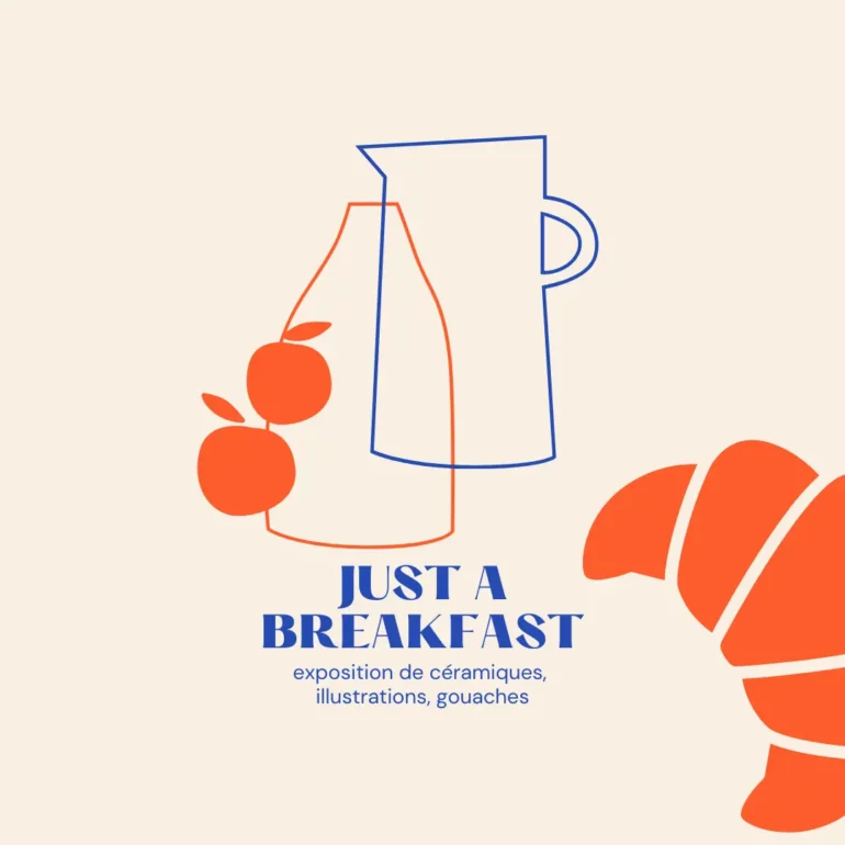 just-a-breakfast