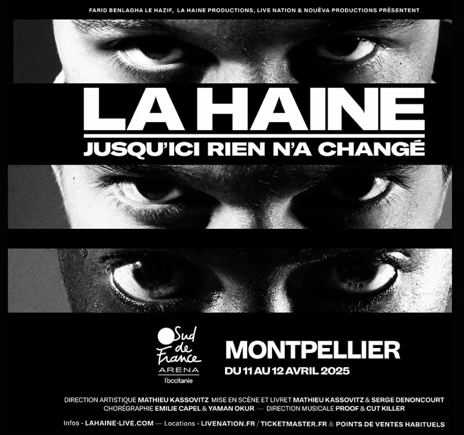 la-haine-live