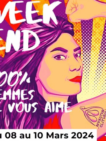 femmes-je-vous-aime