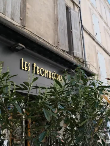 les-fromageres-le-select-bar-a-fromages