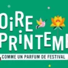 logo-foire-de-printemps-montpellier