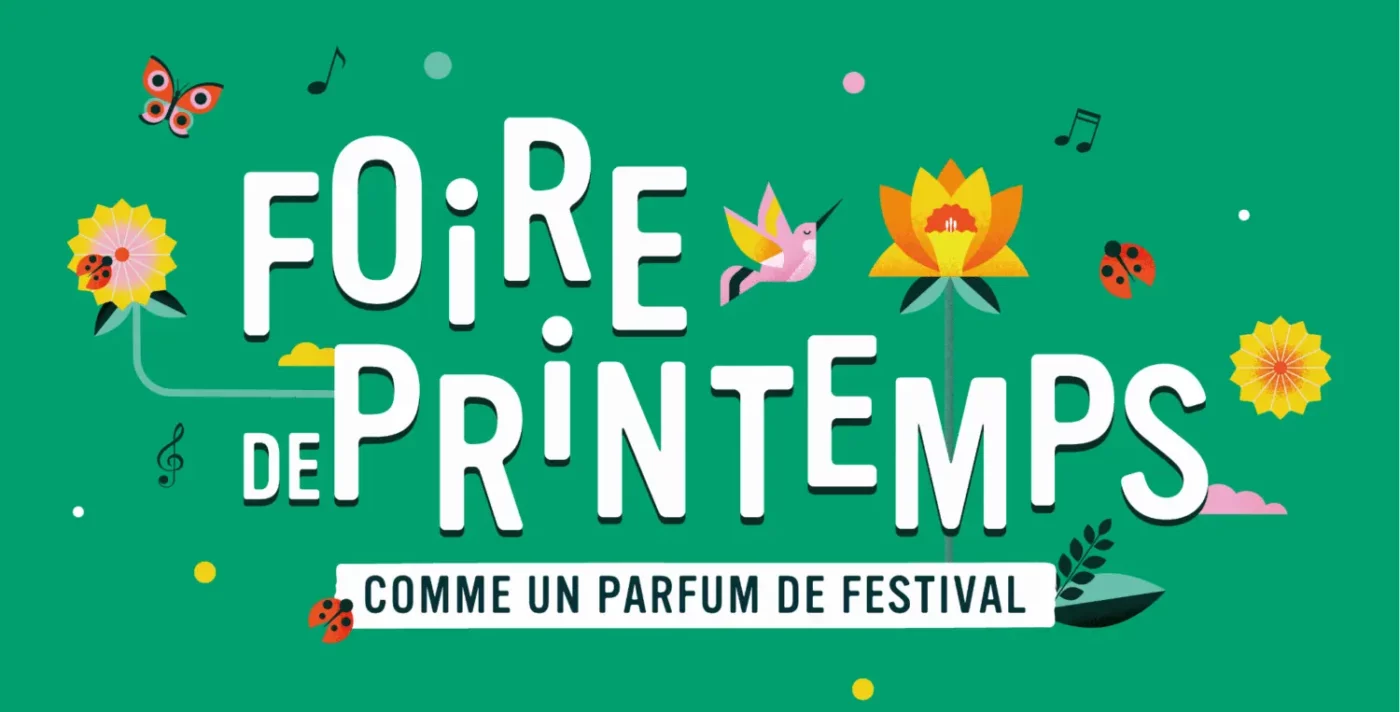 logo-foire-de-printemps-montpellier