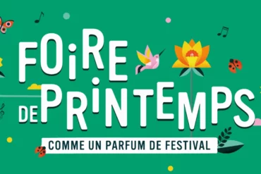 logo-foire-de-printemps-montpellier