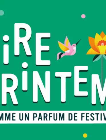 logo-foire-de-printemps-montpellier