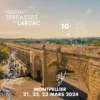 tous en terrasses du larzac montpellier