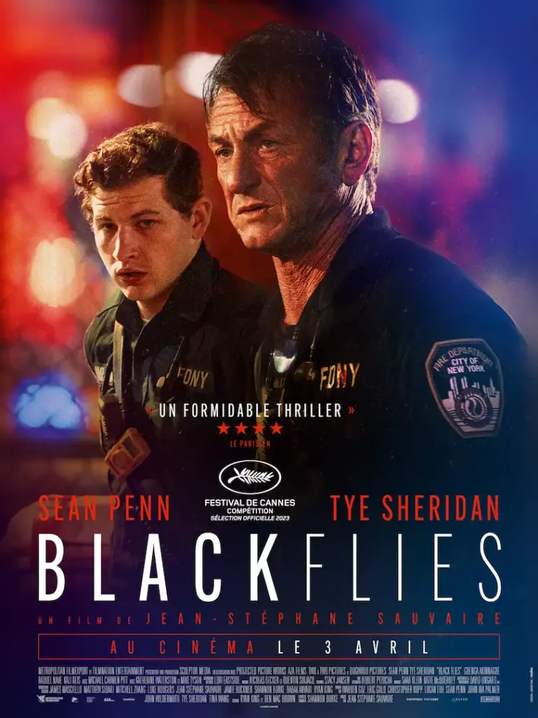 les-sorties-cinema-du-3-avril-black-flies