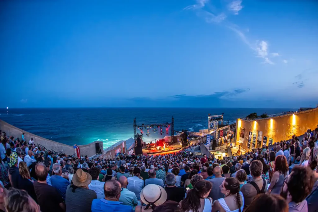 jazz-a-sète-au-théâtre-de-la-mer