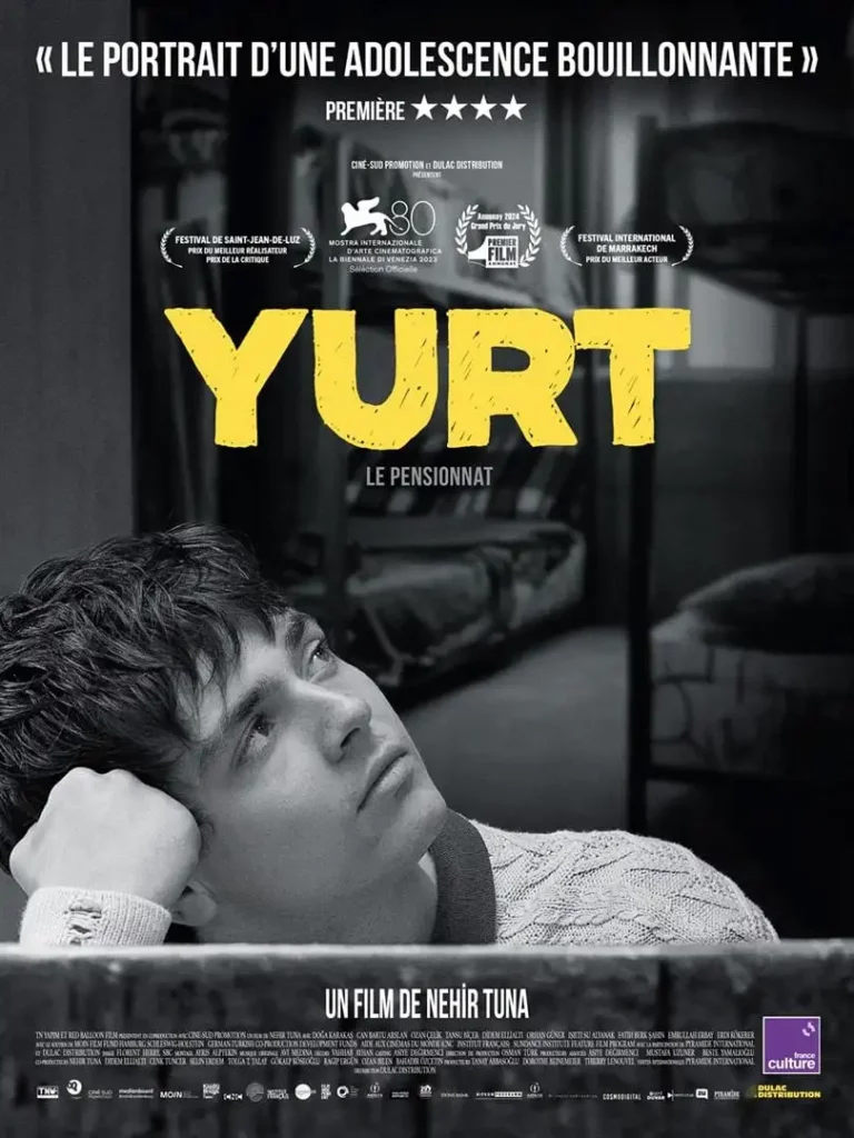 les-sorties-cinema-du-3-avril-yurt
