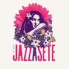 l-affiche-de-jazz-a-sete-2024-violette