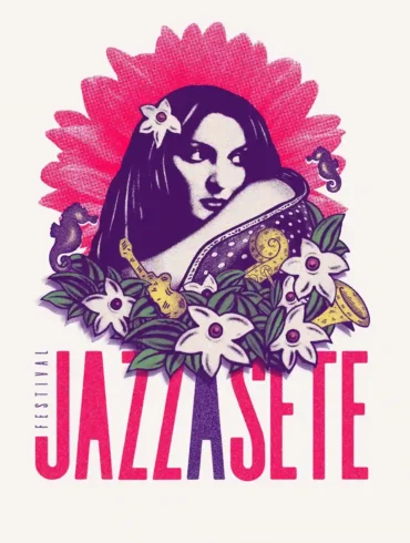 l-affiche-de-jazz-a-sete-2024-violette