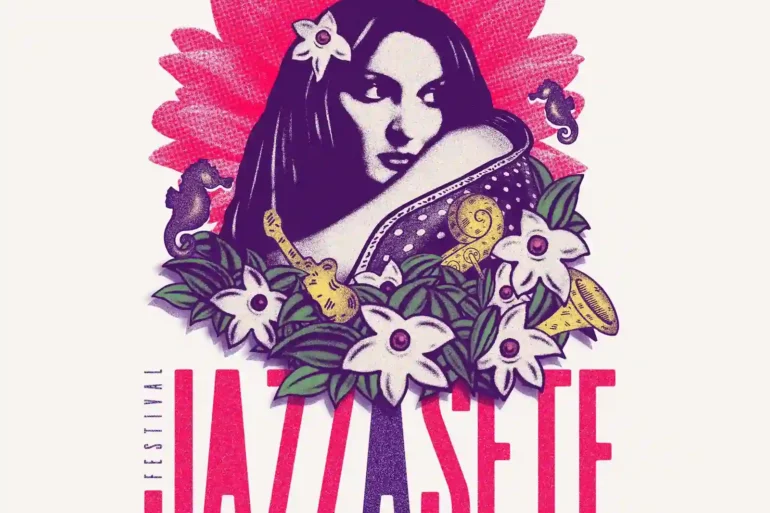 l-affiche-de-jazz-a-sete-2024-violette