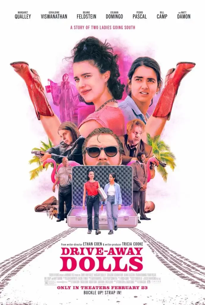 es-sorties-cinema-du-3-avril-drive-away-dolls