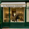 la-parfumerie-arlesienne