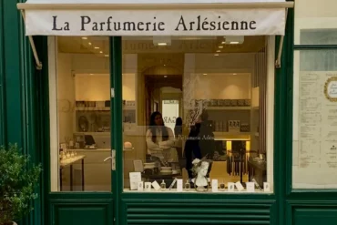 la-parfumerie-arlesienne