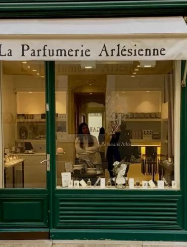 la-parfumerie-arlesienne