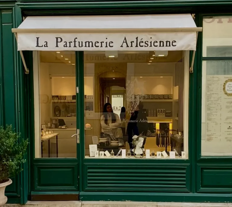 la-parfumerie-arlesienne