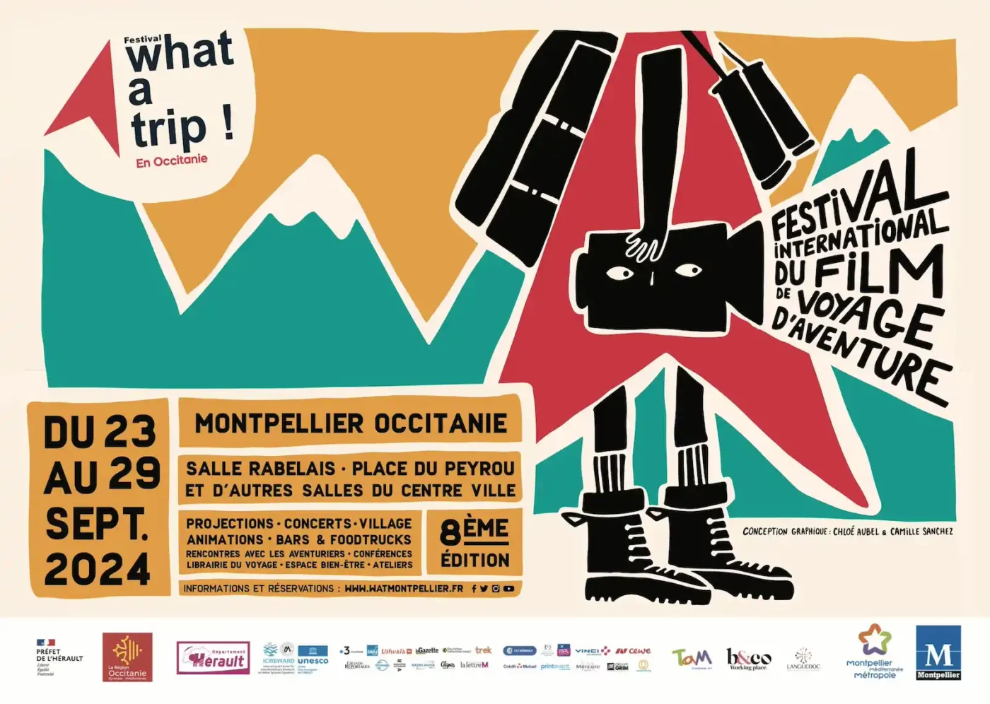 affiche-du-what-a-trip