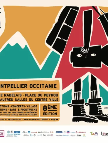 affiche-du-what-a-trip