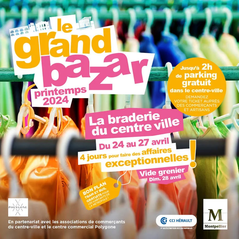 grand-bazar-montpellier