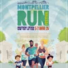montpellier-run-festival