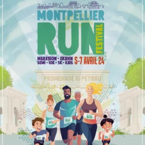 montpellier-run-festival
