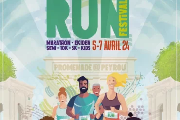 montpellier-run-festival