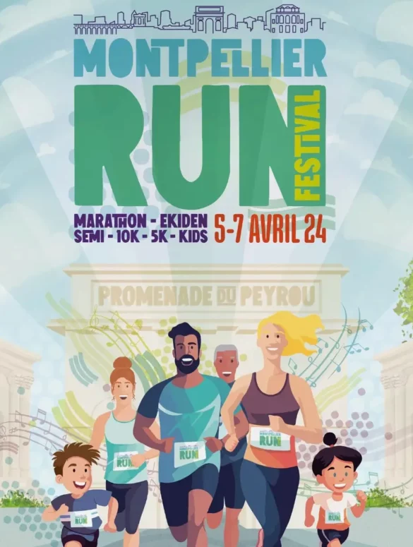 montpellier-run-festival