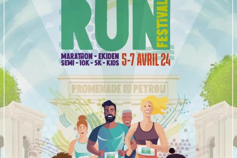 montpellier-run-festival