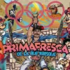 primafresca-2024-jeux-olympiques