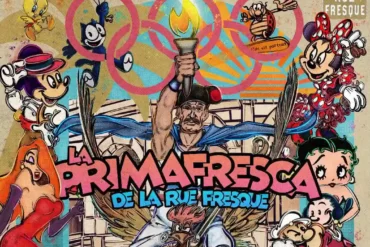 primafresca-2024-jeux-olympiques