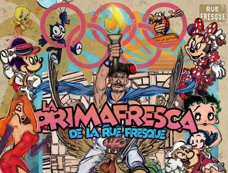 primafresca-2024-jeux-olympiques