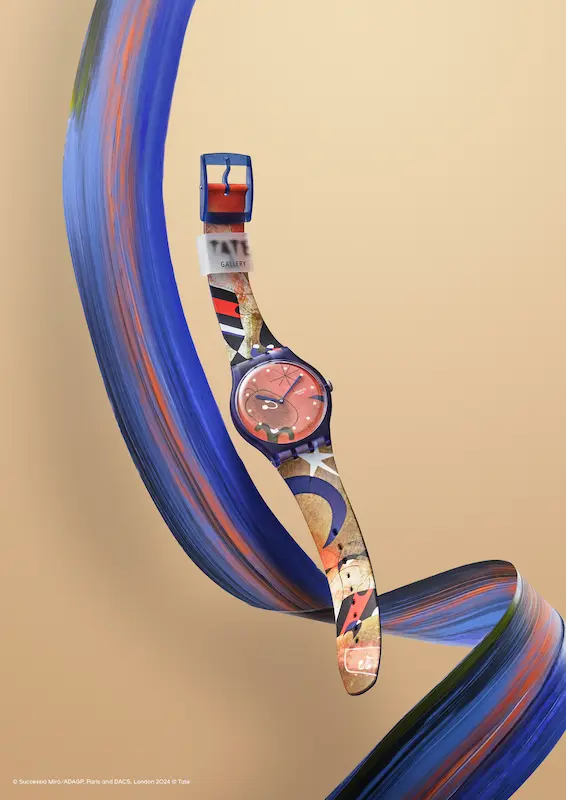 swatch-x-tate-gallery-l-art-d-’etre-a-l-heure