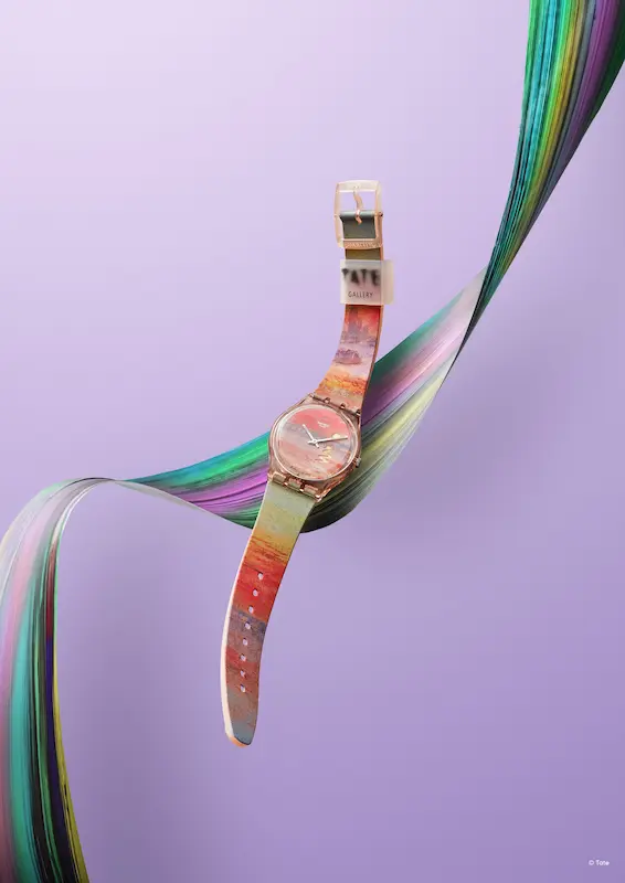 swatch-x-tate-gallery-l-art-d-’etre-a-l-heure