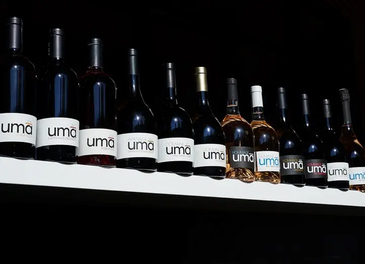 vins-domaine-uma