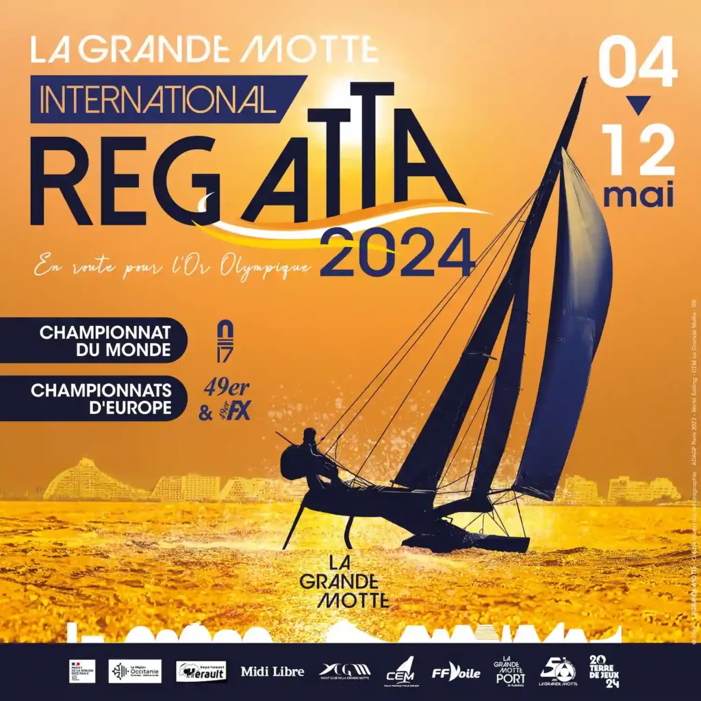affiche-regatta-2024-grande-motte