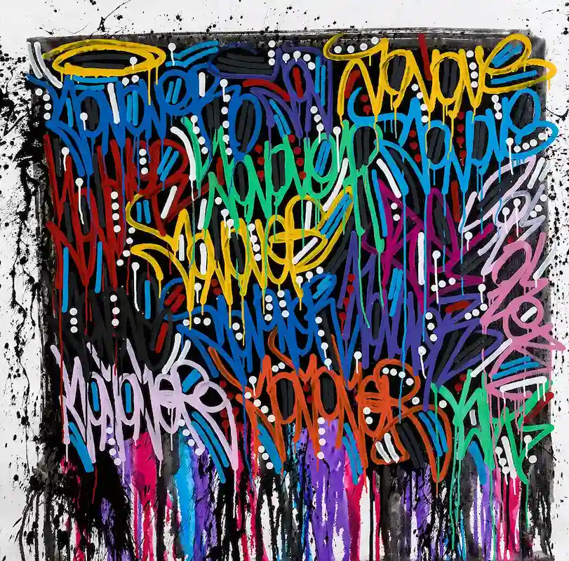 jonone
