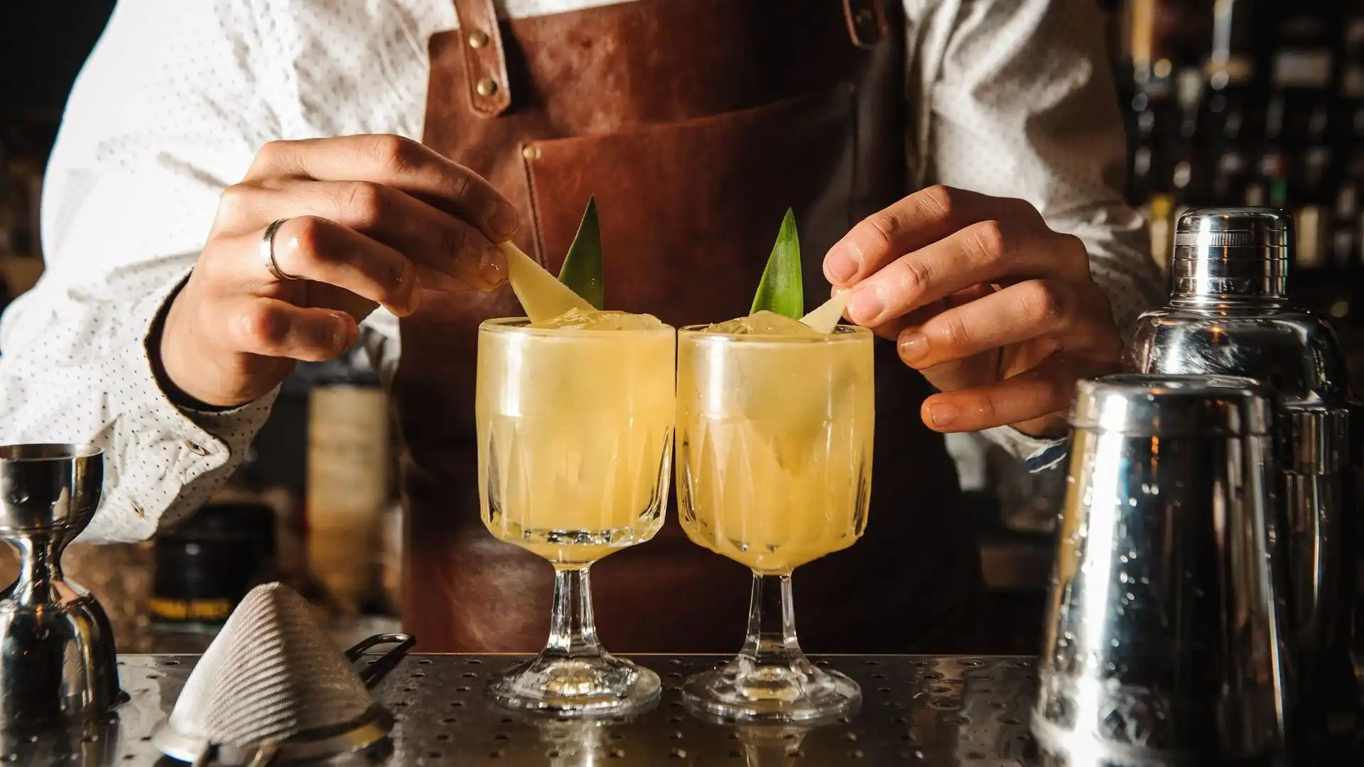 Soft-Fest-Mas-de-couran