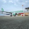 aéroport-montpellier-transavia