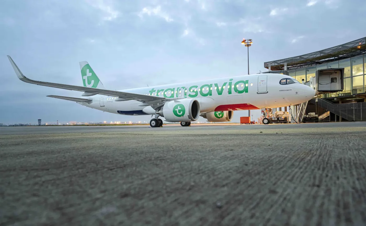 aéroport-montpellier-transavia